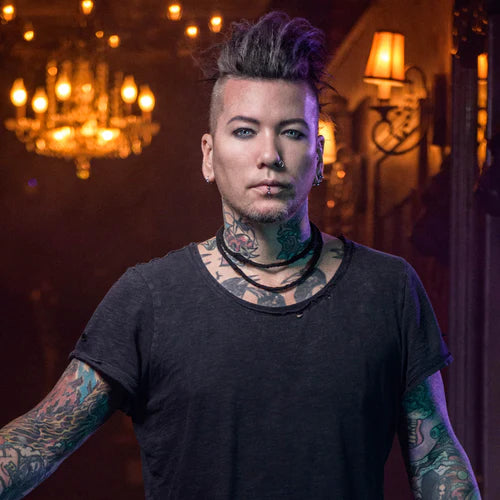 ASHBA Tapped To Open The 13th Annual Fighter’s Only World MMA Awards