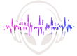 ASHBA Music
